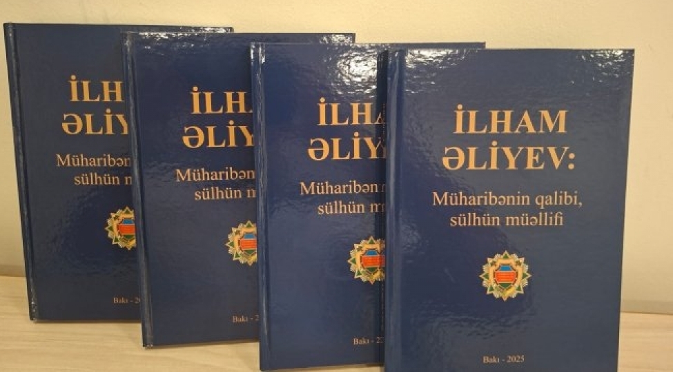 zeferimiz-qurur-menbeyimizdir