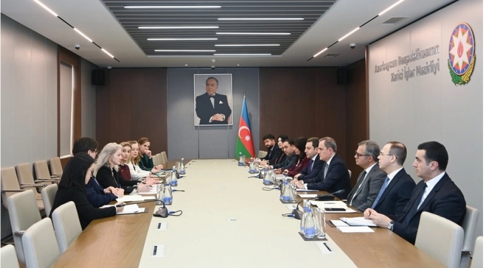absh-ve-azerbaycan-avqust-razilashmalarinin-icrasi-uchun-ishchi-qrup-yaradiblar