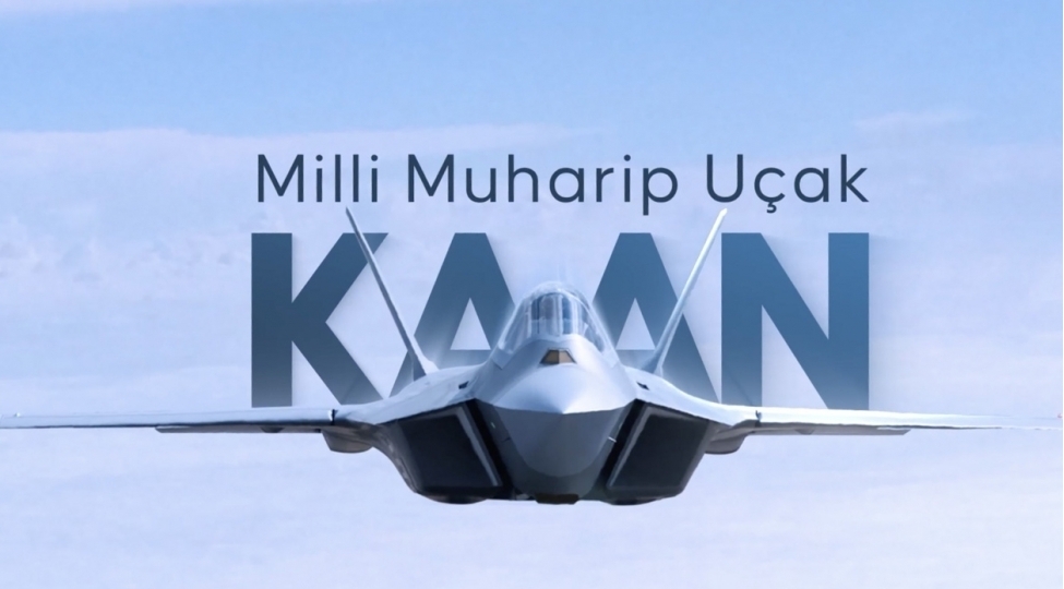 turkiyenin-dunya-silah-bazarindaki-movqeyi-guclenir