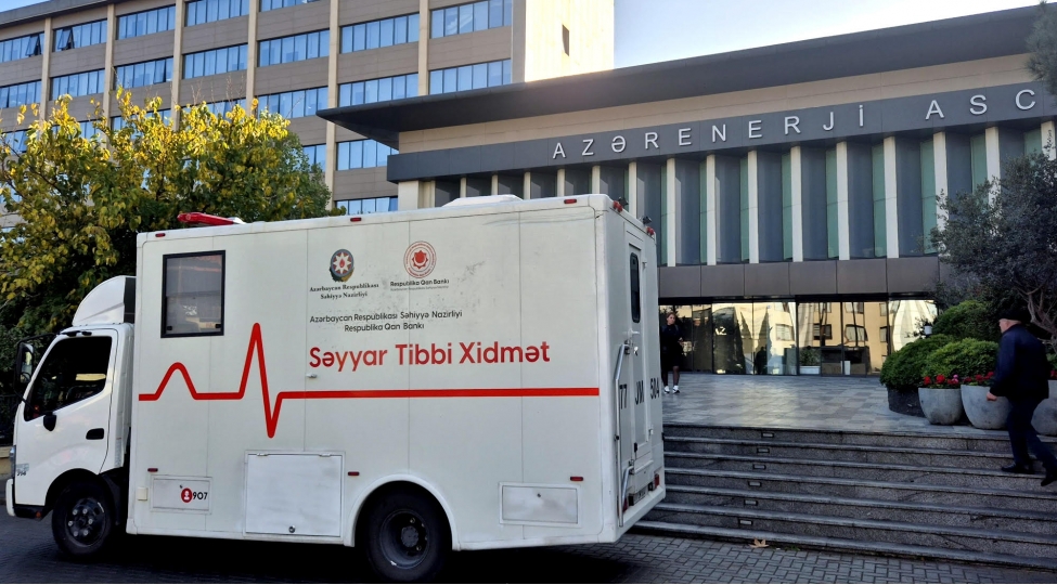 azerenerjide-qanverme-aksiyasi-kechirildi