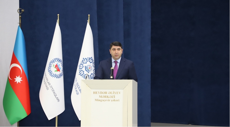 etihi-nin-merkezi-aran-bolgesi-uzre-regional-gorushu-mingechevir-sheherinde-kechirilib-foto