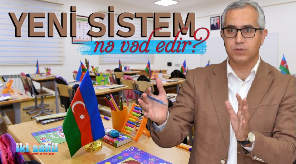yeni-sistem-ne-ved-edir