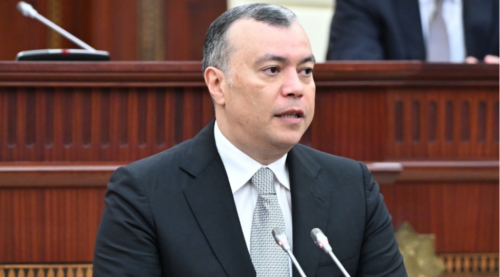 naxchivan-uchun-chox-mutereqqi-guzeshtli-bir-rejim-yaradilir-maliyye-naziri