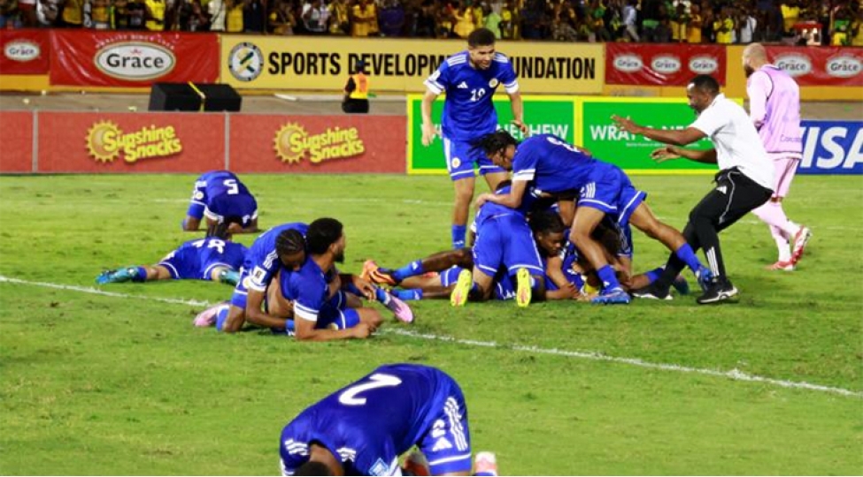 kurasao-dch-2026-da-ishtirak-edecek-en-az-ehalisi-olan-olke-olacaq