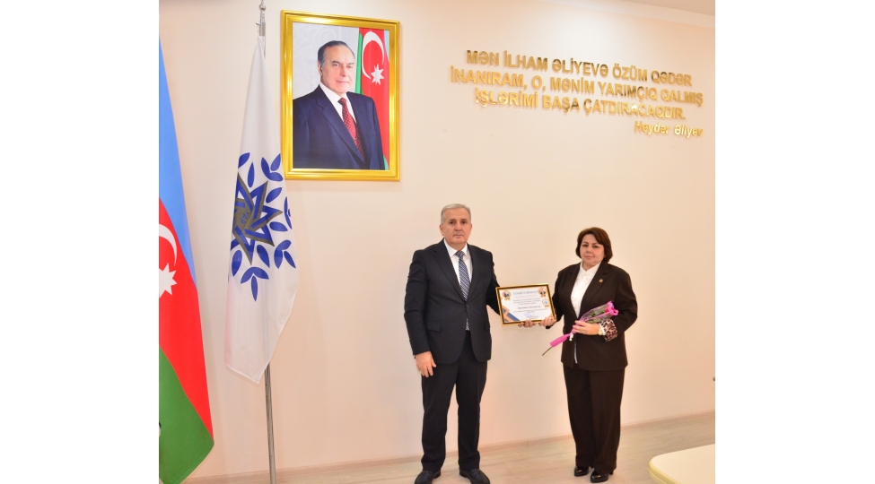 kurdemirde-yeni-azerbaycan-partiyasinin-yaradilmasinin-33-cu-ildonumu-ile-elaqedar-tedbir-kechirilib