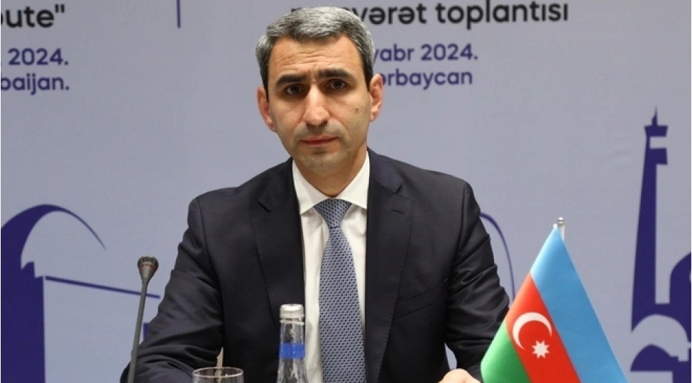 ady-sedri-baki-limaninin-genishlendirilmesi-ishleri-qrafiki-qabaqlayir