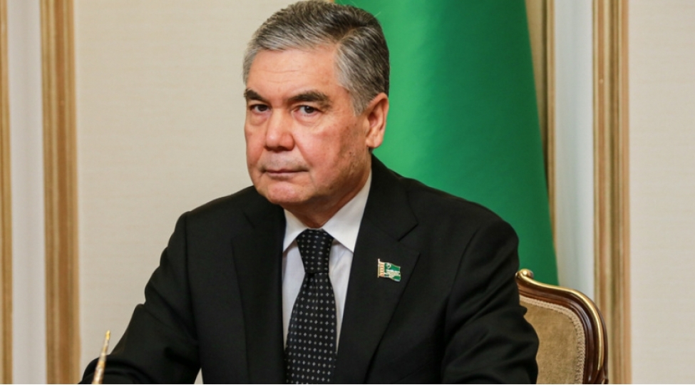 fuzuli-sakinleri-sheherde-mescid-insha-etmek-teshebbusune-gore-qurbanqulu-berdimehemmedova-teshekkur-mektubu-unvanlayiblar