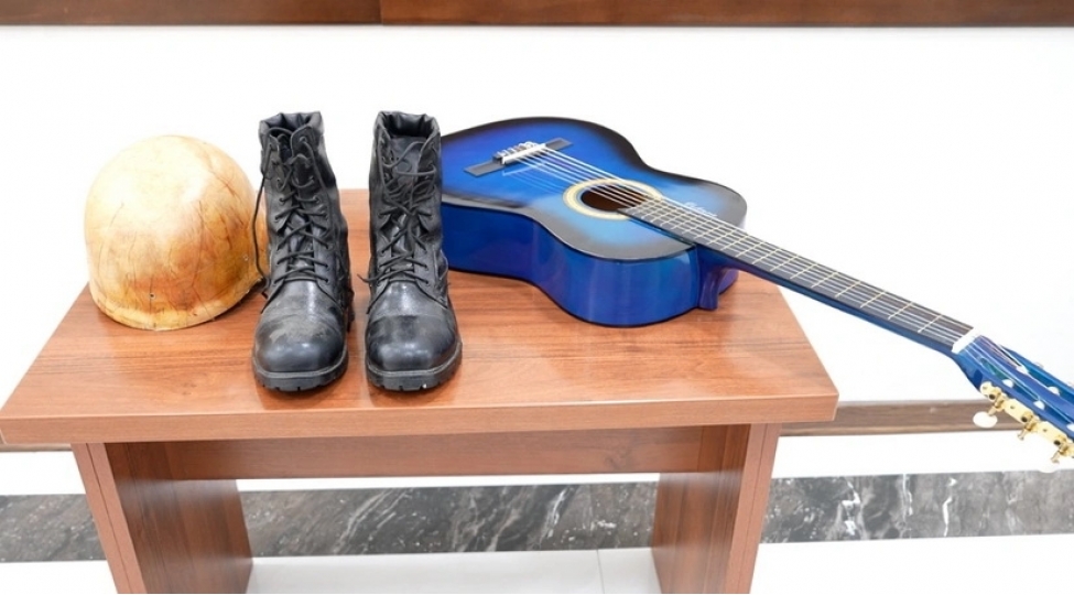 sabunchuda-shehid-mezarlarindan-ogurluq-eden-shexsler-saxlanilib