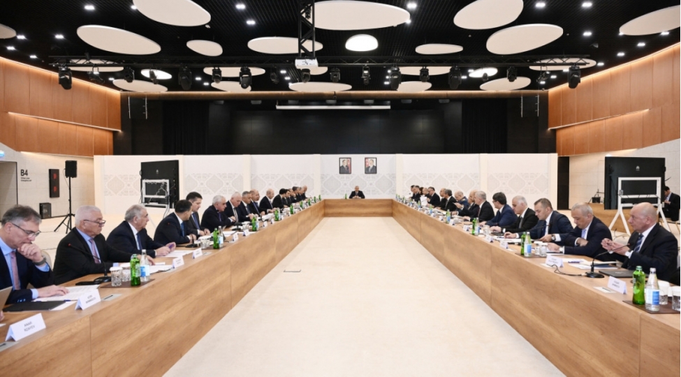 5-ilde-qarabag-ve-sherqi-zengezurda-muhum-iqtisadi-potensial-formalashib