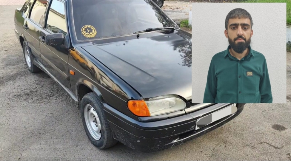 narkotik-vasitenin-tesiri-altinda-avtomobil-idare-eden-surucu-hebs-edilib-2