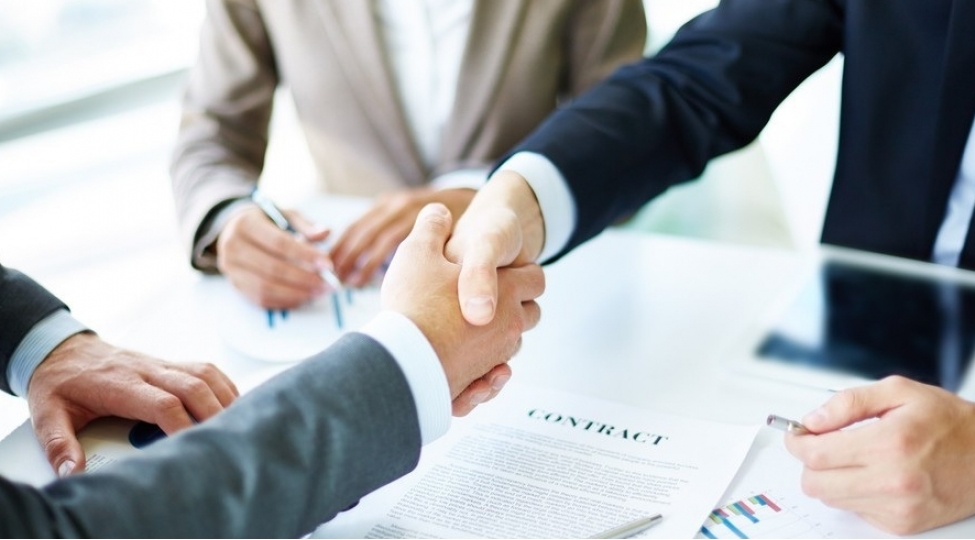 gelen-il-azerbaycanda-450-mine-yaxin-shexs-aktiv-meshgulluq-tedbirlerine-celb-olunacaq