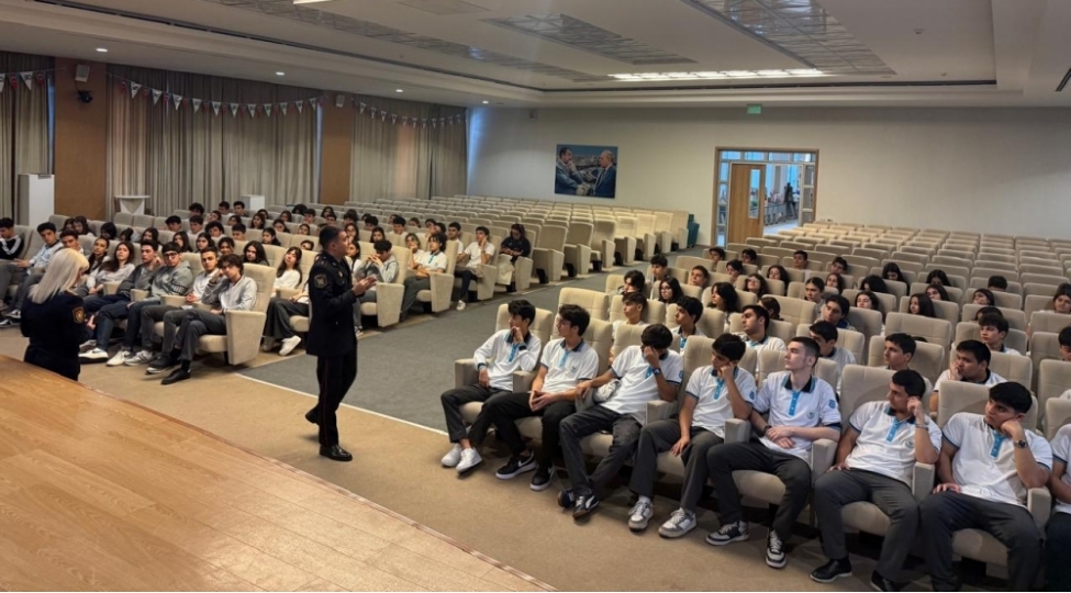 polis-akademiyasi-tebligat-teshviqat-tedbirlerini-davam-etdirir