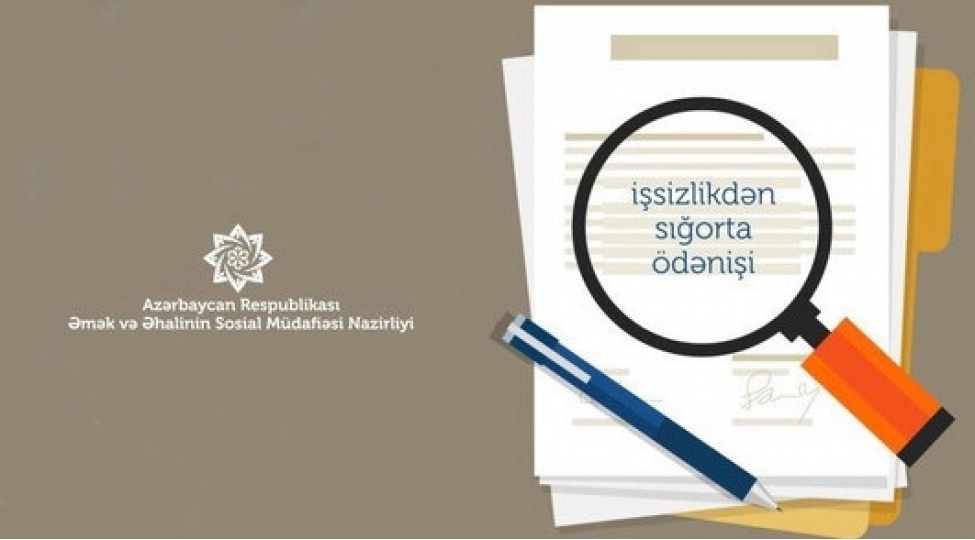 gelen-il-ishsizlikden-sigorta-haqlarinin-15-e-yaxin-artacagi-gozlenilir