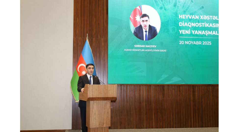 heyvan-xesteliklerinin-diaqnostikasinda-ve-mualicesinde-yeni-yanashmalar-movzusunda-konfrans-kechirilib