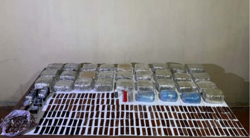 irandan-kulli-miqdarda-narkotikin-pua-ile-azerbaycana-kechirilmesinin-qarshisi-alinib