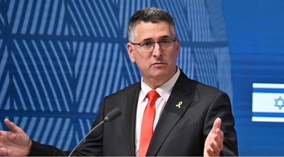 israil-xin-bashchisi-yaxin-zamanda-bakiya-seferimi-sebirsizlikle-gozleyirem