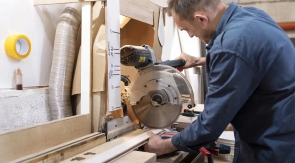 Almaniyada 150 minə yaxın iş yeri ixtisar ediləcək