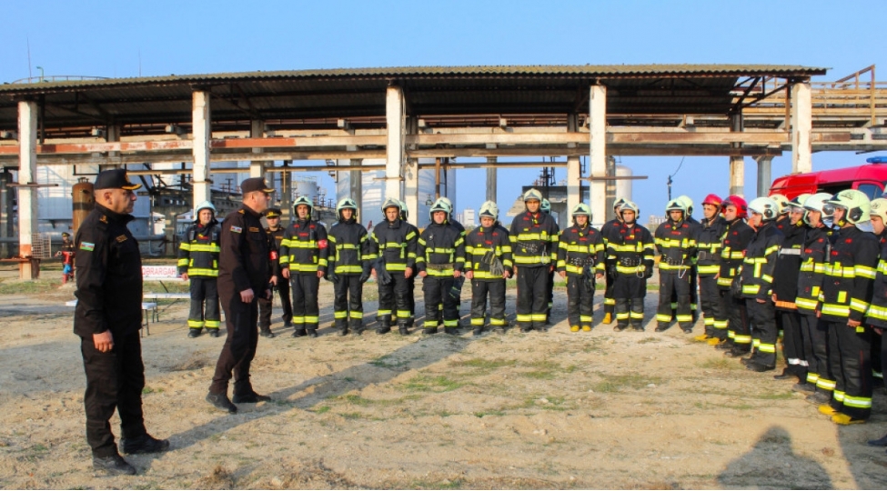 dovlet-yangindan-muhafize-xidmeti-yangin-taktiki-telim-kechirib-video-2