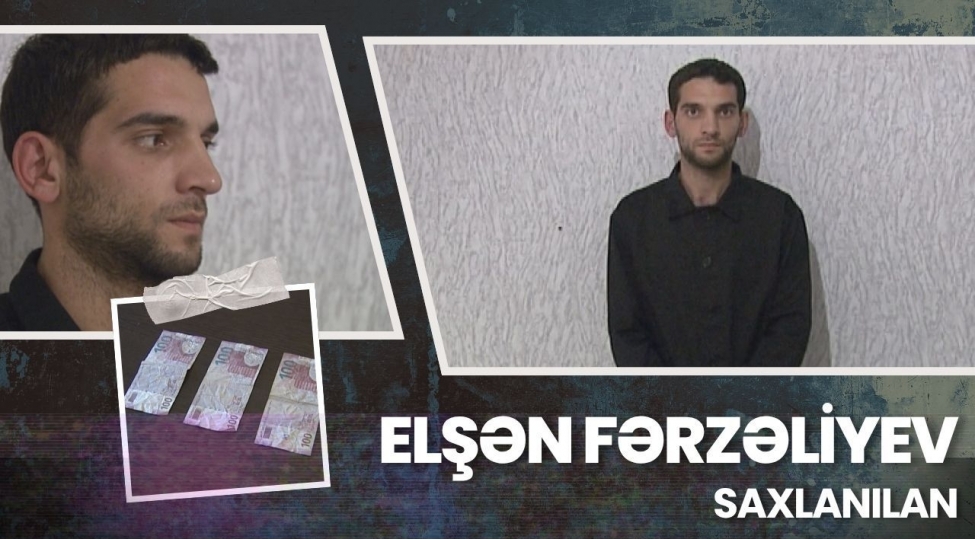 goychayda-3-evden-ogurluq-eden-shexs-hebs-edilib