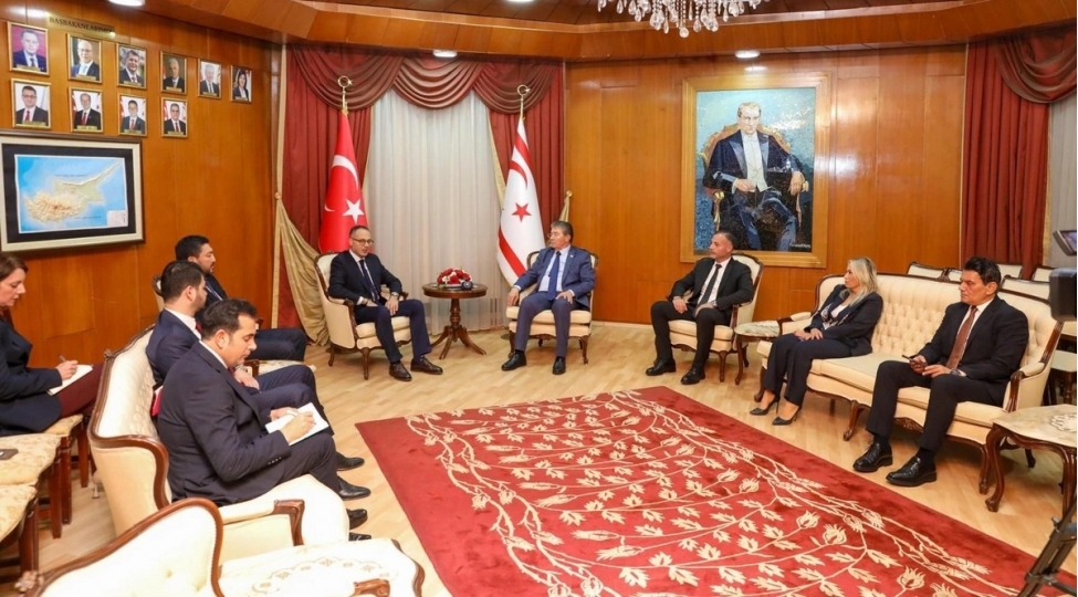 ramil-hesen-turkpa-shimali-kipre-gelecek-fealiyyetinde-destek-gostermeye-hazirdir