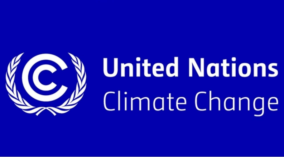 turkiye-cop31-e-ev-sahibliyi-edecek