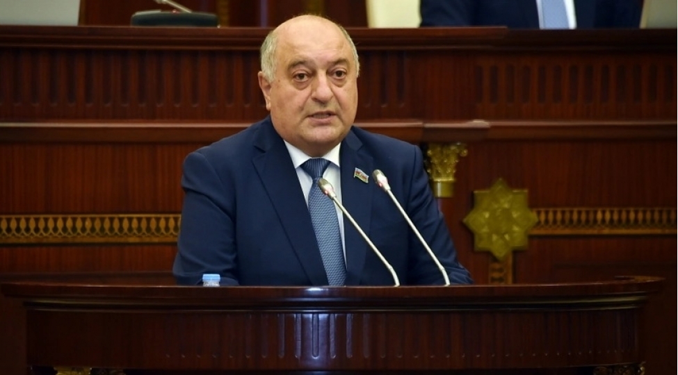 musa-quliyev-indiye-qeder-olan-5-sosial-islahat-paketinin-umumi-deyeri-8-milyard-manatdan-choxdur