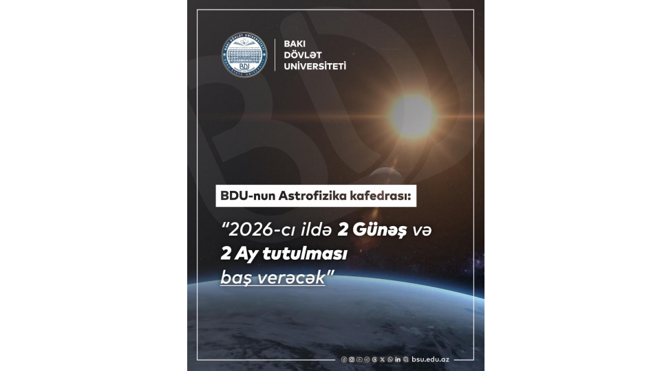 2026-ci-ilde-2-gunesh-ve-2-ay-tutulmasi-bash-verecek