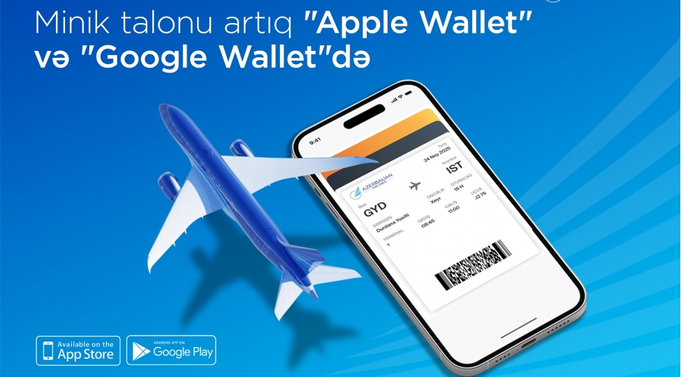 minik-talonlarini-artiq-apple-wallet-ve-google-walletde-saxlamaq-mumkundur-azal-seyahetleri-daha-rahat-edir