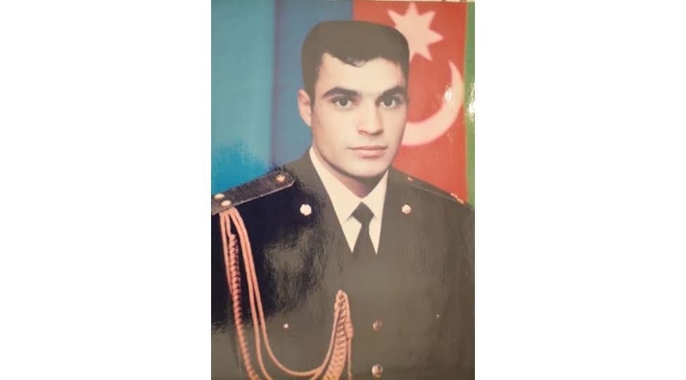 adin-mubarek-shehidim