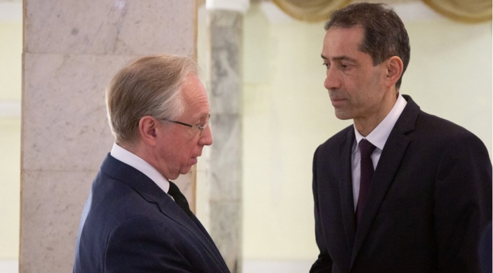 rusiya-azerbaycan-sefirliyinin-raket-zerbesine-meruz-qalmasindan-teessuflenir-rusiya-xin