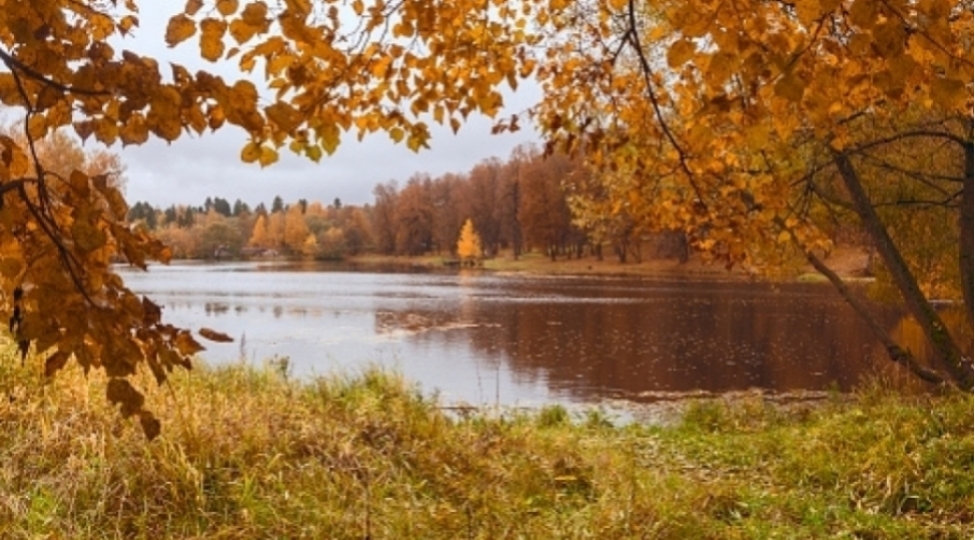 sabah-hava-nece-olacaq-351