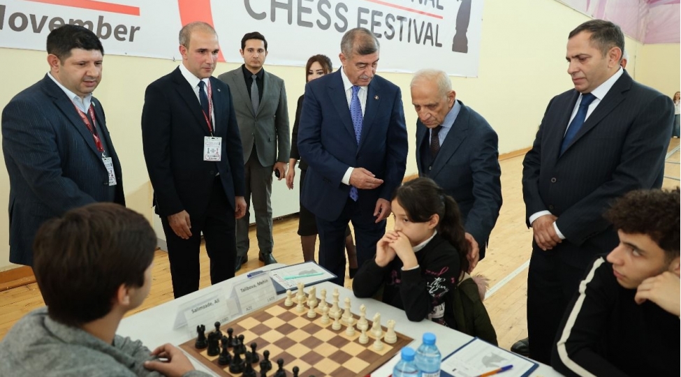 shirvan-open-2025-bashladi