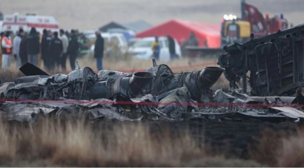 turkiyenin-qezaya-ugrayan-teyyaresinde-partlayici-izi-tapilmayib