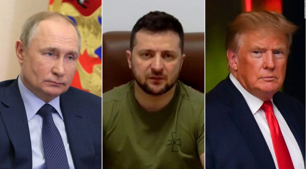 absh-prezidenti-donald-trampin-rusiya-ukrayna-muharibesine-son-qoymaq-uchun-28-maddelik-sulh-plani-tam-metn