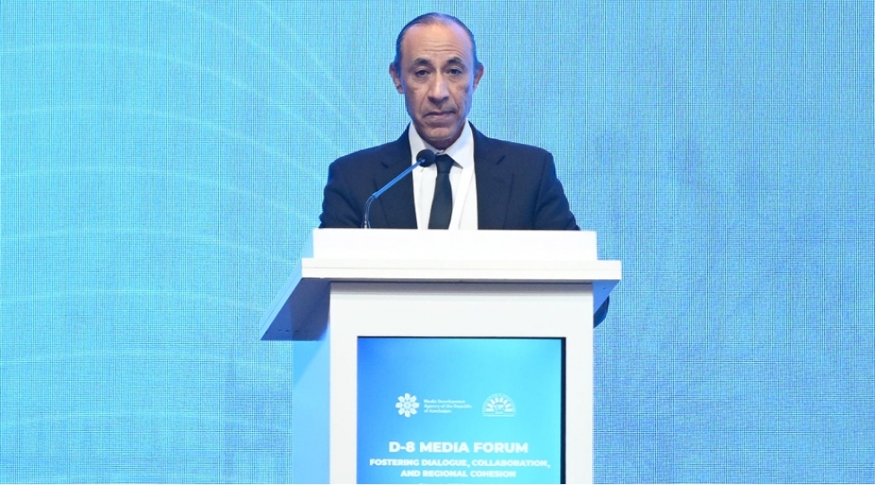 d-8-media-forumu-media-sahesinde-elaqelerin-inkishafi-baximindan-ehemiyyetli-platformadir-misir-resmisi