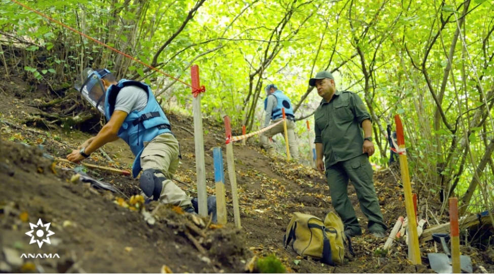 oten-hefte-234-mina-ve-2-min-464-partlamamish-herbi-sursat-zerersizleshdirilib