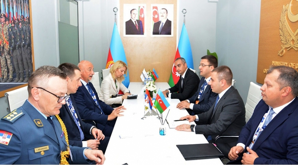 mudafie-nazirinin-muavinleri-dubay-aviashou-2025-sergisinde-ishtirak-edibler