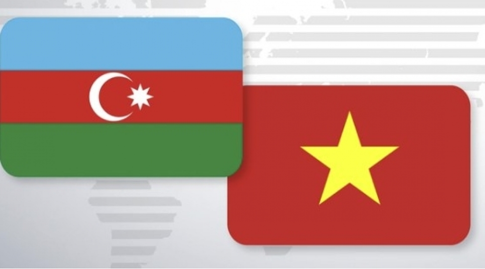 azerbaycanla-vyetnam-arasinda-tehlukesizlik-sahesinde-emekdashliq-sazishi-tesdiqlenib