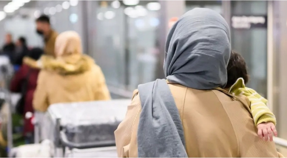 efqanistan-vetendashlarinin-daha-bir-qrupu-federal-qebul-proqrami-cherchivesinde-almaniyaya-getirilib