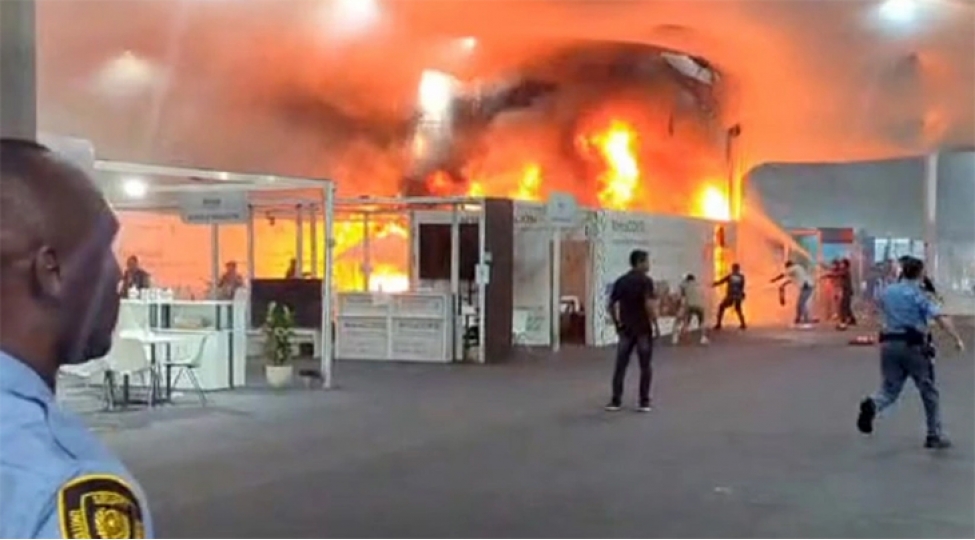 cop30-da-bash-veren-yangin-neticesinde-13-nefer-zeherlenib