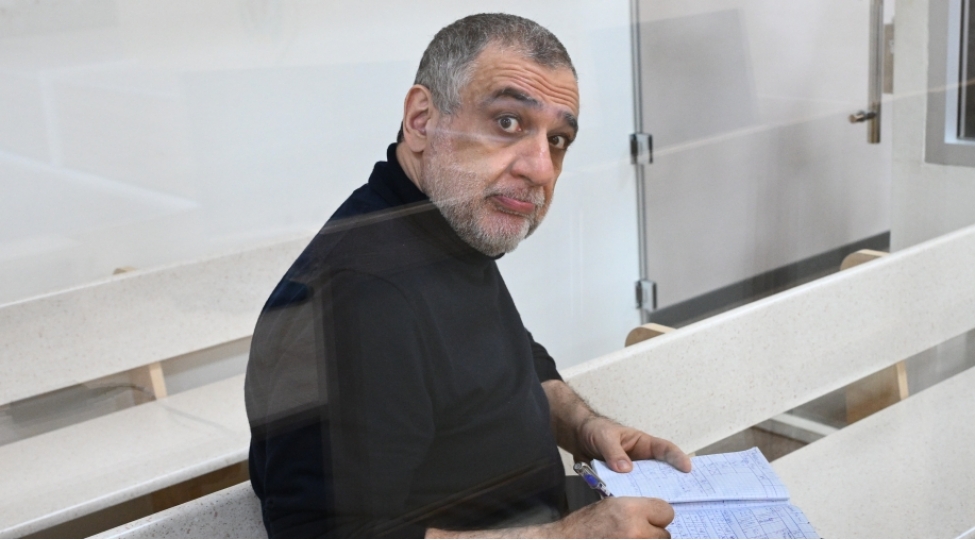 ruben-vardanyanin-mehkemesinde-zererchekmish-shexslerin-ifadeleri-dinlenilib-3