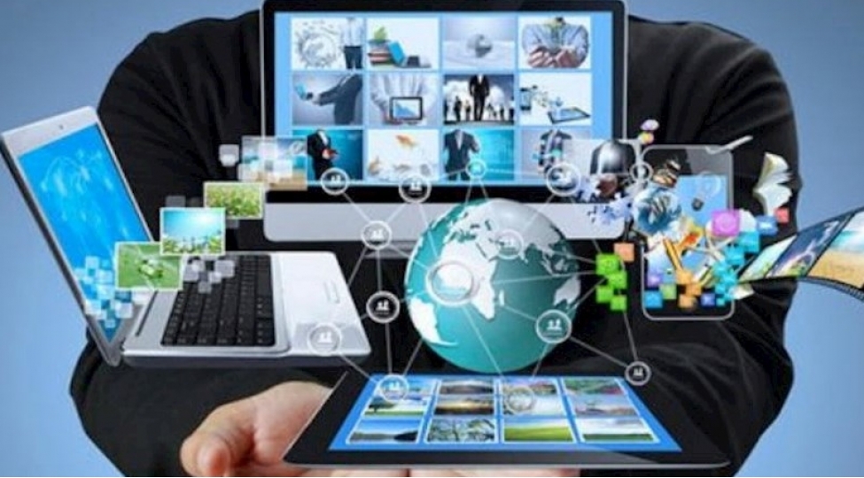 reqemsal-mustevide-empatiya