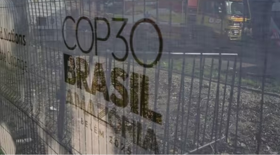 otuzdan-chox-olke-cop30-sedrliyinin-qarshisinda-teleble-chixish-edib