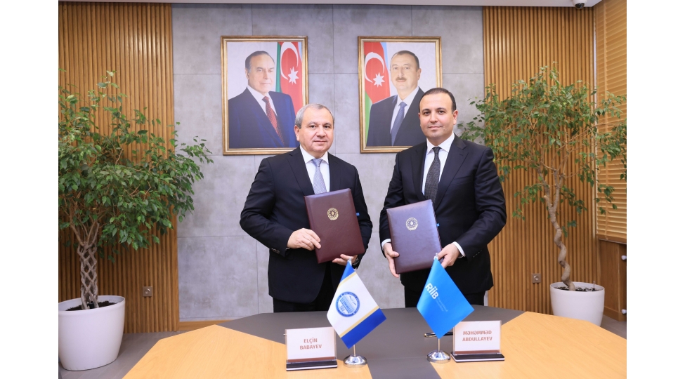 bdu-ve-regional-inkishaf-ictimai-birliyi-arasinda-anlashma-memorandumu-imzalanib