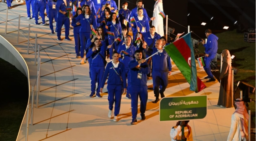 azerbaycan-komandasi-vi-islam-hemreyliyi-oyunlarini-59-medalla-basha-vurub