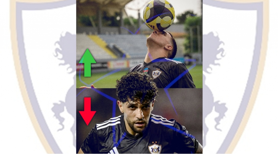 kadi-borgesin-evezine-joni-montieli