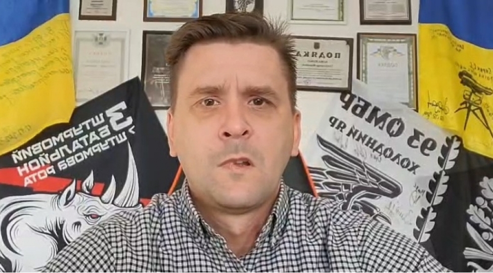 aleksandr-kovalenko-ukrayna-uchun-qirmizi-xetti-kechen-sulh-planini-qebul-ede-bilmerik