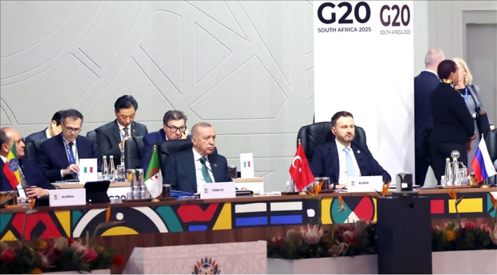 turkiye-prezidenti-g20-ni-qlobal-iqtisadiyyatin-geleceyine-daha-mesuliyyetli-yanashmaga-chagirib