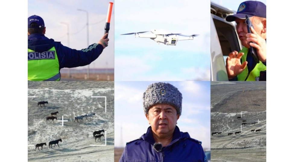 qazaxistanda-qezalarin-qarshisini-almaq-uchun-dronlardan-istifade-olunur