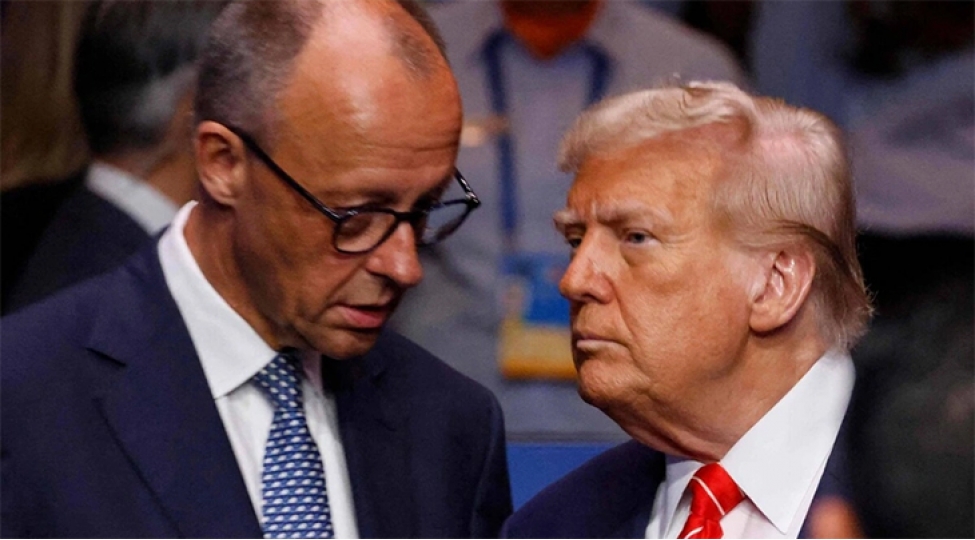 merts-trampla-ukraynadaki-nizamlamada-avropanin-ishtirakinin-vacibliyini-muzakire-edib